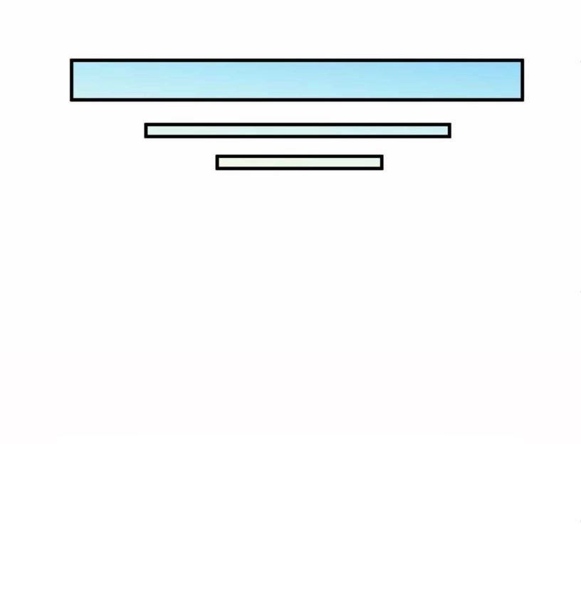 First Dragon Chapter 24 Bahasa Indonesia